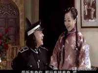 太原尚丰德贸易有限公司