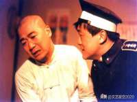 太原尚丰德贸易有限公司
