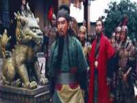 太原尚丰德贸易有限公司