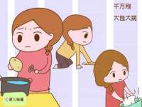 太原尚丰德贸易有限公司