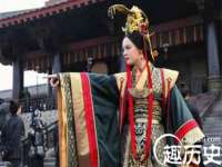 太原尚丰德贸易有限公司