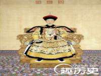 太原尚丰德贸易有限公司