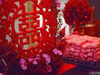 太原尚丰德贸易有限公司
