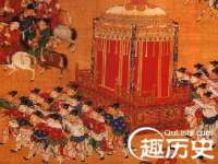 太原尚丰德贸易有限公司