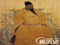 太原尚丰德贸易有限公司