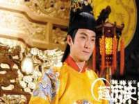 太原尚丰德贸易有限公司