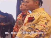 太原尚丰德贸易有限公司
