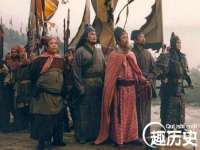 太原尚丰德贸易有限公司