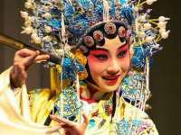 太原尚丰德贸易有限公司