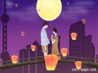太原尚丰德贸易有限公司