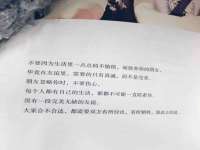 太原尚丰德贸易有限公司