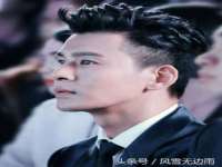 太原尚丰德贸易有限公司