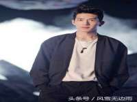 太原尚丰德贸易有限公司