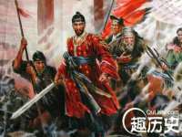太原尚丰德贸易有限公司