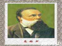 太原尚丰德贸易有限公司