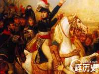 太原尚丰德贸易有限公司