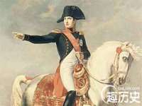 太原尚丰德贸易有限公司
