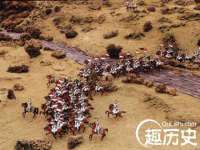 太原尚丰德贸易有限公司