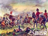 太原尚丰德贸易有限公司