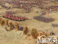 太原尚丰德贸易有限公司