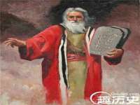 太原尚丰德贸易有限公司