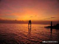 太原尚丰德贸易有限公司