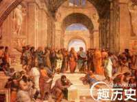 太原尚丰德贸易有限公司