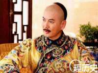 太原尚丰德贸易有限公司