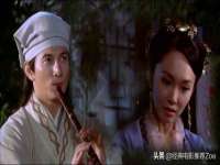 太原尚丰德贸易有限公司
