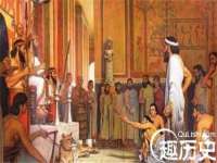 太原尚丰德贸易有限公司
