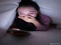 太原尚丰德贸易有限公司