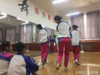太原尚丰德贸易有限公司