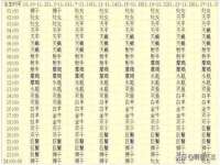 太原尚丰德贸易有限公司