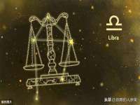 太原尚丰德贸易有限公司