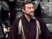 太原尚丰德贸易有限公司