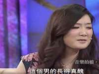 太原尚丰德贸易有限公司