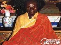 太原尚丰德贸易有限公司