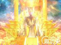 太原尚丰德贸易有限公司