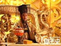 太原尚丰德贸易有限公司