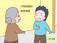 太原尚丰德贸易有限公司