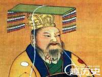太原尚丰德贸易有限公司