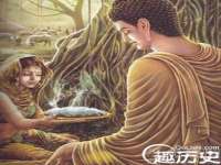 太原尚丰德贸易有限公司