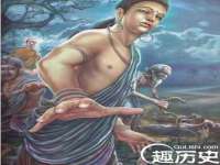 太原尚丰德贸易有限公司