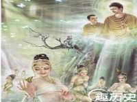 太原尚丰德贸易有限公司