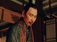 太原尚丰德贸易有限公司